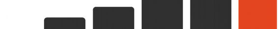 ChatGPT-Image-May-8-2026-03-24-08-PM-1-.png
