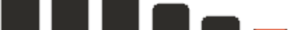 Screenshot-8-1-1-.png